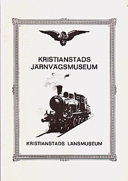 15920_B0308_KrisitanstadsJVMus