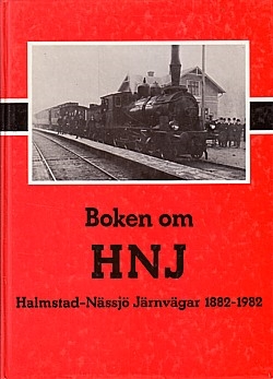 15924_917266066x_HNJ1882-1982