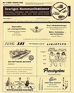 15934_SK31958_SvKomm31958