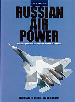 15946_9781857803433_RussianAirpower