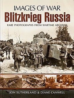 15950_1848843348_BlitzkriegRussia