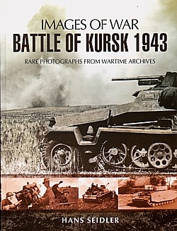 15952_1848843933_BattleofKursk