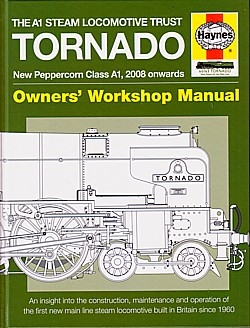 15962_9781844259892_HWOTornado