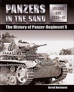 15968_1848845057_PanzersSand1