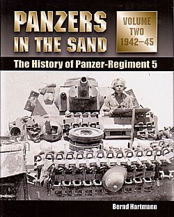 15970_1848845065_PanzersSand2