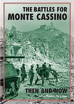 15972_1870067738_AFBMonteCassino
