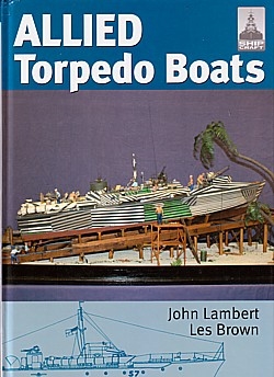 15988_9781868320604_AlliedTorpedoBoats