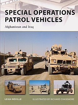 15990_NVG179_SpecOpsVehicles