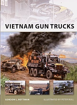 15992_NVG184_VietnamGuntrucks