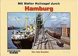 15998_9783882553093_HollnagelHamburg