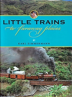 16008_9780253354471_LittleTrains