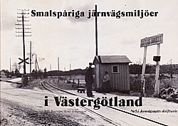 16032_B0319_SmSpJvMiljaerVGotland