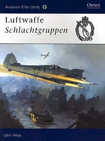 1604_1841766089_Luftw