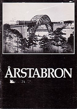 16062_9186178032_Arstabron