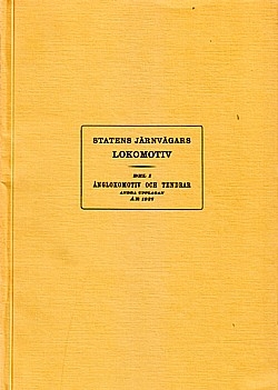 16068_B0325_StatensJVLok-del11927