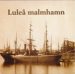 16078_9172661429_LuleaMalmhamn