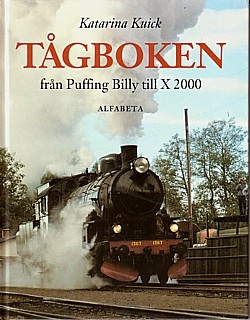 16082_9177123948_Tagboken