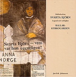 16086_9163079585_SvartaBjorn