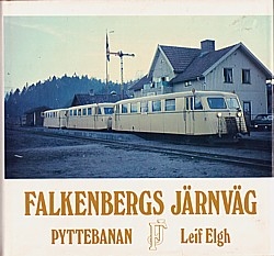16092_9172661097_FalkenbergsJV