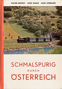 16106_B0331_SmalspDOsterreich