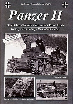 16116_TMF4016_PanzerII