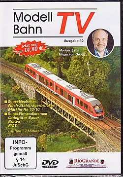 16132_DVD7510_ModellbahnTV10