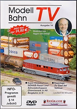 16138_DVD7514_MBTV14