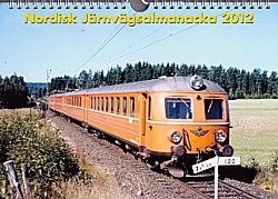 16148_U003_NordiskJVAlm2012