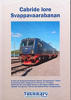 16160_DVDTAM047_CabrideSvappavaare