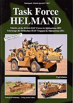 16164_TMF9017_TFHelmand