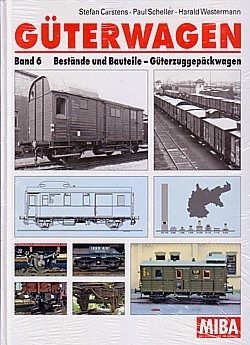 16174_9783896102782_Guterwagen6