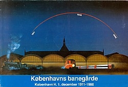 16182_8788632148_KBHBanegard