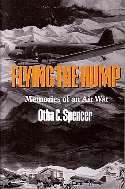 16184_0890966249_FlyingthHump