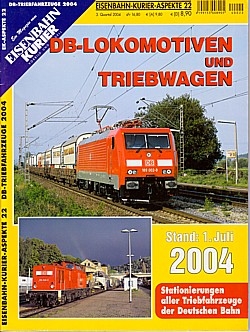 16194_EK1901_DBLokouTriebW