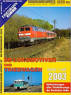 16196_EK1299_DBLokoTriebwagen2003