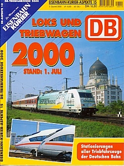 16198_EK1294_LoksunDBTriebw2000