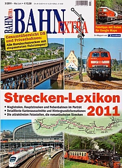 16210_9783862451760_StreckLexicon2011