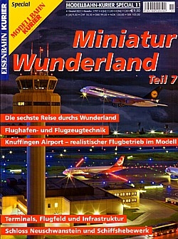 16218_EK1797_Wunderland7