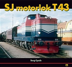 16260_9789186275914_SJmotorlokT43