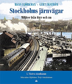 16262_9789186275754_StockholmsJV1