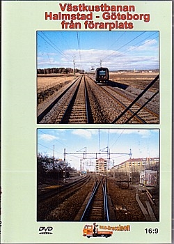 16266_DVDBD062_Halm-GtbFF