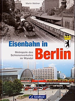 16278_9783862451159_EBinBerlin