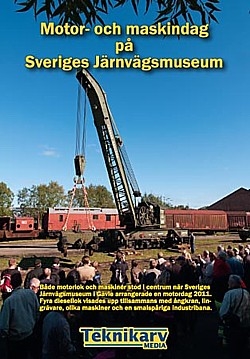 16282_TAM066_MaskindagSvJVmuseum2011