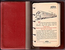 16284_B0358_ASEA1960