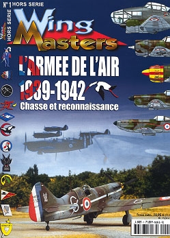 1628_WMHS-1_Armee1939