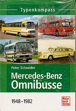 16324_3613024853_MBOmnibusse48-82