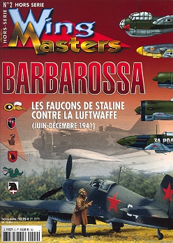 1632_WMHS-2_Barbarossa