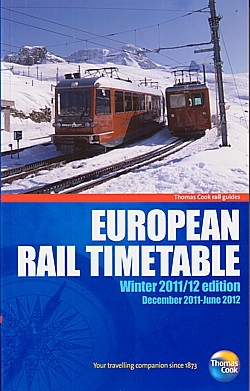 16344_9781848485327_EuropeanRailTT11-12