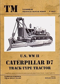 16382_TMF6022_CaterpillarD7