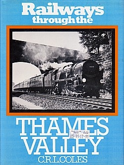 16392_0711011583_RwThamesValley